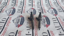 Injector Opel Movano A 1.9 DTI 82cp cod piesa : 04...