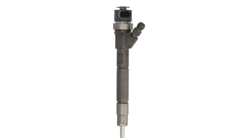 Injector OPEL MOVANO autobasculanta (H9) (1999 - 2010) BOSCH 0 986 435 086 piesa NOUA