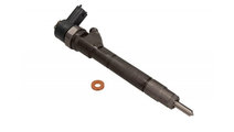 Injector Opel MOVANO autobasculanta (H9) 1999-2016...