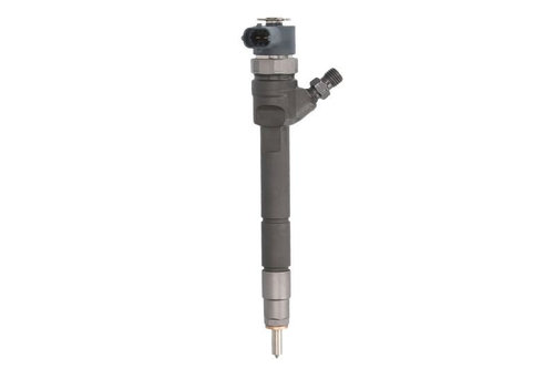 Injector OPEL MOVANO B platou / sasiu (2010 - 2016) BOSCH 0 986 435 234 piesa NOUA
