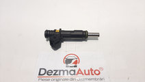 Injector, Opel Signum [Fabr 2003-2008] 1.8 benz, Z...
