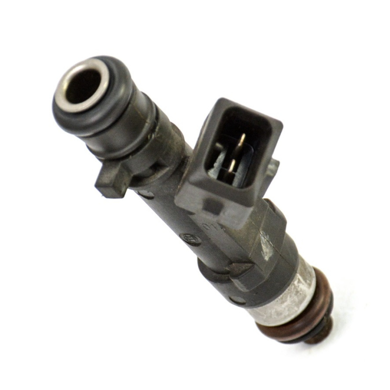 Injector Opel TIGRA B TwinTop 2004 - 2009 Benzina 0280158501, 0 280 158 501