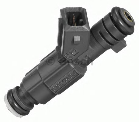 Injector OPEL VECTRA B (36) (1995 - 2002) BOSCH 0 280 156 045 piesa NOUA