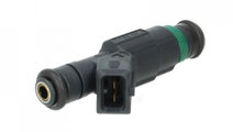 Injector Opel VECTRA B hatchback (38_) 1995-2003 #...