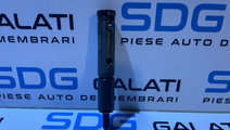 Injector Opel Vectra C 2.2 DTI Y22DTR 2002 - 2008 ...