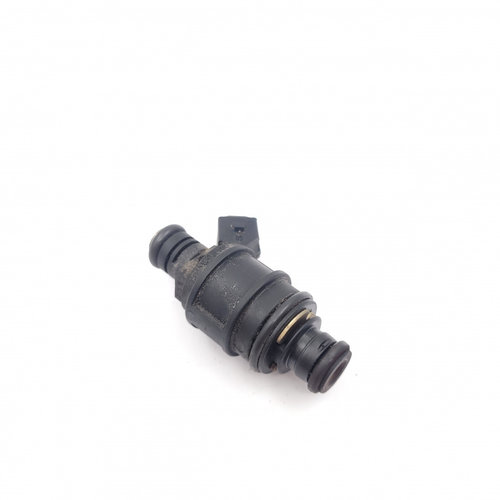 Injector Opel Vectra C 2002-2008 1.8 16V Z 18 Xe Benzina Benzina 90536149, 90536 149, 5Wk93151