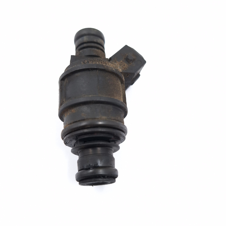 Injector Opel Vectra C 2002-2008 1.8 Z 18 Xe Benzina 90536149