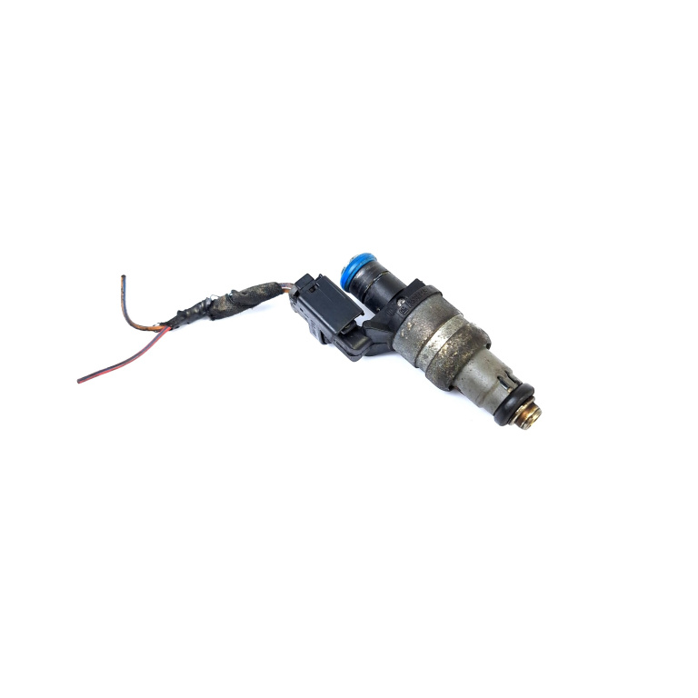 Injector Opel Vectra C 2002-2008 2.2 16V Z 22 Se Benzina 12564446, 12 5644 46