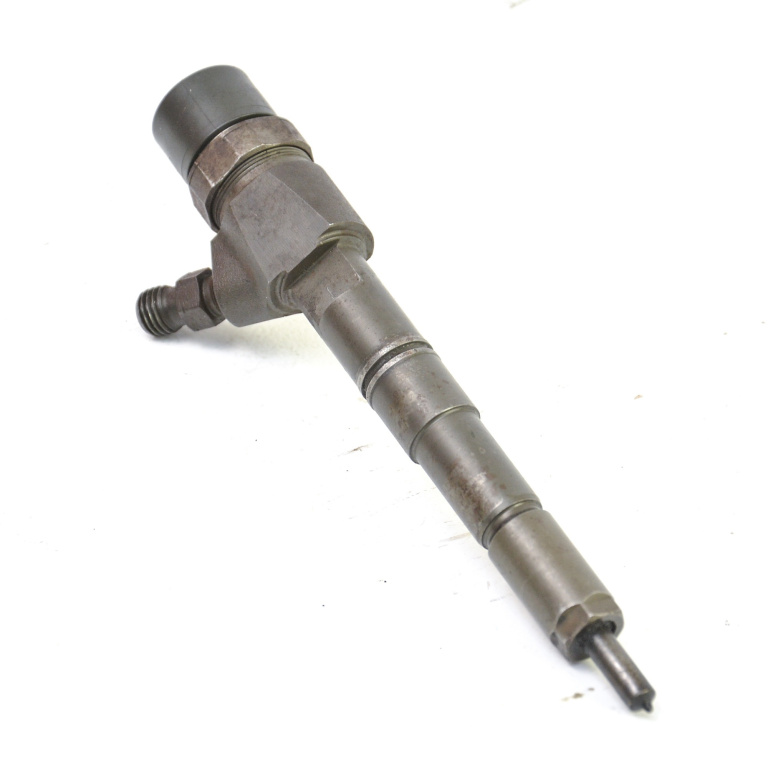 Injector Opel VECTRA C 2002 - 2008 Motorina 0445110159