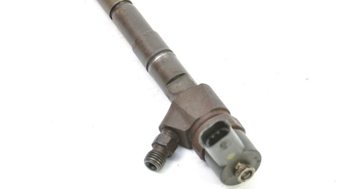 Injector Opel VECTRA C 2002 - 2009 Motorina 0445110159