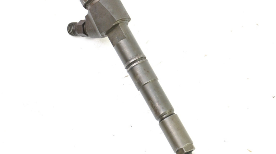 Injector Opel VECTRA C 2002 - 2009 Motorina 0445110159