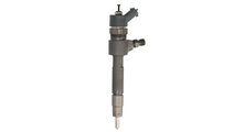 Injector OPEL VECTRA C (2002 - 2016) BOSCH 0 986 4...