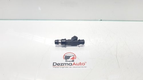 Injector, Opel Vectra C combi, 1.6 b, GM25313846