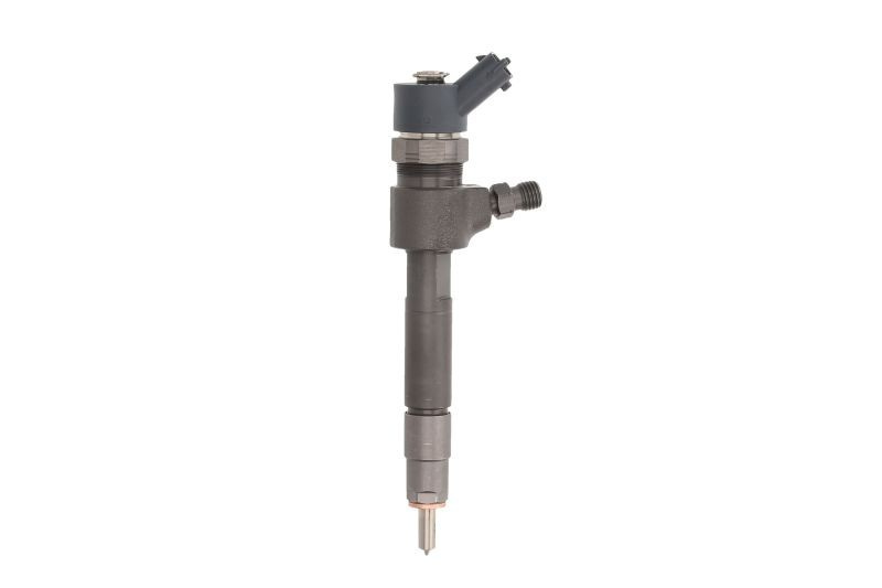 Injector OPEL VECTRA C Combi (2003 - 2016) BOSCH 0 986 435 148 piesa NOUA