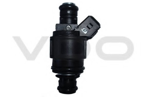Injector OPEL VECTRA C Combi (2003 - 2016) VDO a2c59511570 piesa NOUA