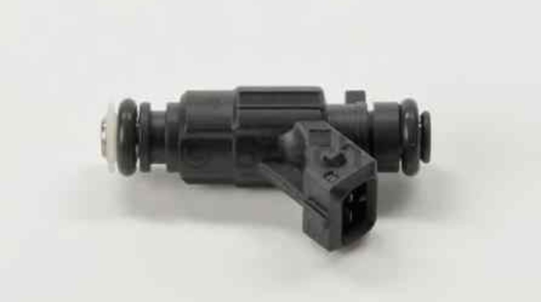 Injector OPEL VECTRA C combi BOSCH 0 280 156 080