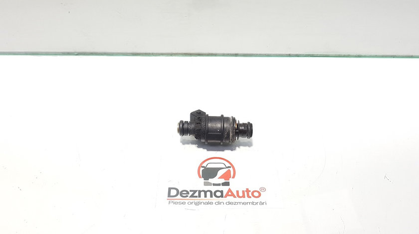 Injector, Opel Vectra C Combi [Fabr 2003-2008] 1.8 b, Z18XE, 90536149