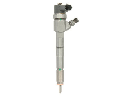 Injector OPEL VECTRA C GTS (2002 - 2016) BOSCH 0 986 435 088 piesa NOUA
