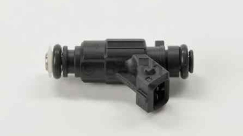 Injector OPEL VECTRA C GTS BOSCH 0 280 156 080