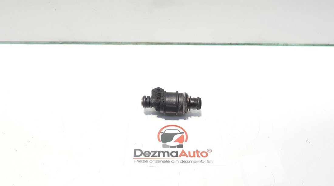 Injector, Opel Vectra C GTS [Fabr 2003-2008] 1.8 b, Z18XE, 90536149