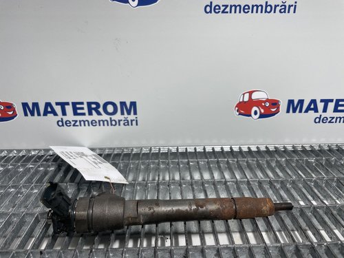 INJECTOR OPEL VIVARO 1.6 CDTI - (2014 2019)