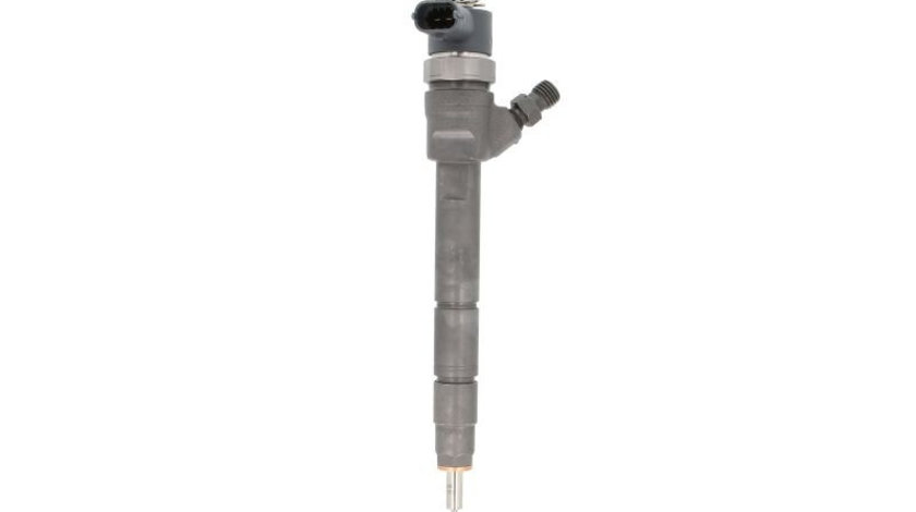 Injector OPEL VIVARO caroserie (F7) (2001 - 2014) BOSCH 0 445 110 338 piesa NOUA