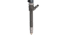 Injector OPEL VIVARO caroserie (F7) (2001 - 2014) ...