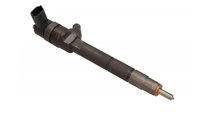 Injector Opel VIVARO caroserie (F7) 2001-2016 #2 0...