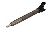 Injector Opel VIVARO platou / sasiu (E7) 2006-2016...