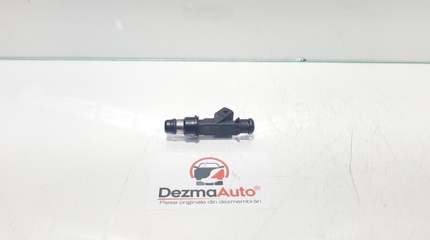 Injector, Opel Zafira, 1.6 b, GM25313846