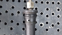 Injector opel zafira a 1.6b z16xe