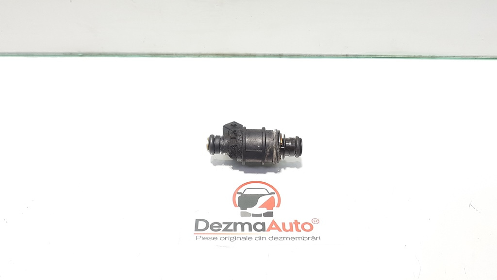 Injector, Opel Zafira A (F75) 1.8 b, Z18