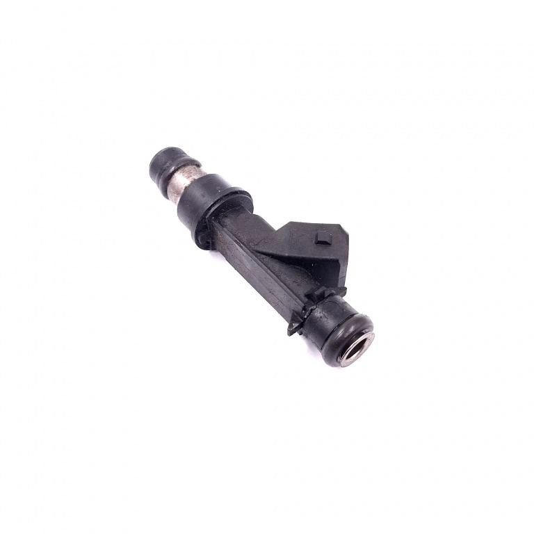 Injector Opel Zafira A (F75) 1999-2005 1.6 16V Benzina Benzina 25343299