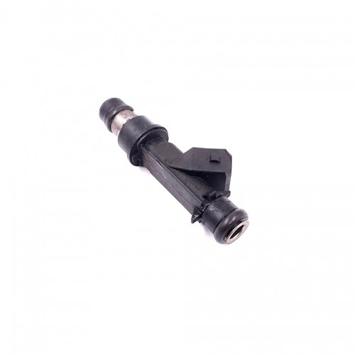 Injector Opel Zafira A (F75) 1999-2005 1.6 16V Benzina Benzina 25343299