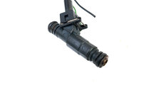 Injector Opel ZAFIRA A (F75) 1999 - 2006 Benzina 0...