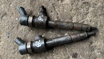 Injector Opel Zafira B [2005 - 2010] Minivan 5-usi...