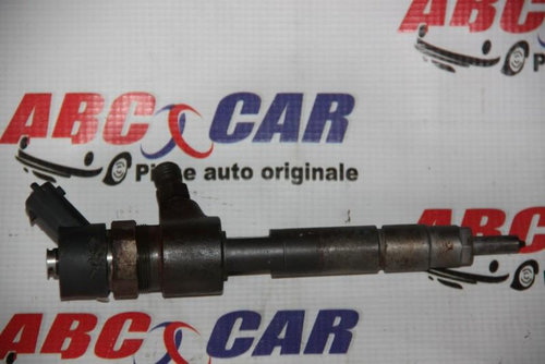 Injector Opel Zafira B 2005-2014 0445110276