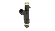 Injector OPEL ZAFIRA B (A05) (2005 - 2016) BOSCH 0...