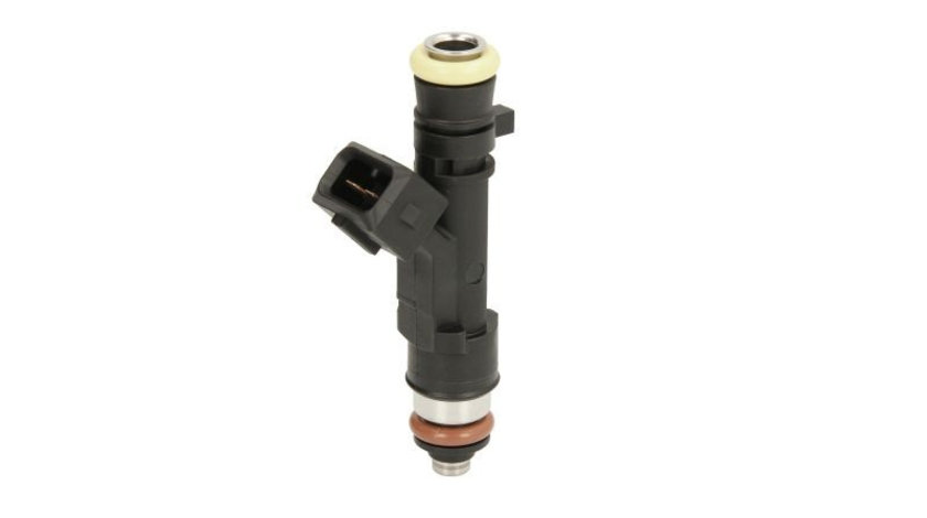 Injector OPEL ZAFIRA B (A05) (2005 - 2016) BOSCH 0 280 158 822 piesa NOUA