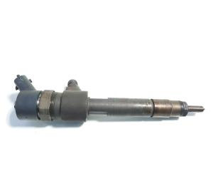 Injector, Opel Zafira B (A05) [Fabr 2006-2011] 1.9 CDTI, Z19DT, 0445110276 (id:447214)