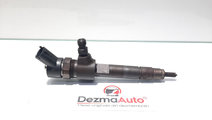 Injector, Opel Zafira B (A05) [Fabr 2006-2011] 1.9...