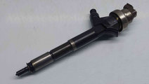 Injector Opel Zafira B (A05) [Fabr 2006-2011] 9737...