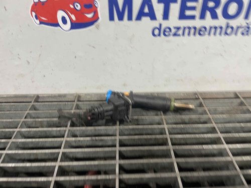 INJECTOR OPEL ZAFIRA B Z18XER - (2005 2011)