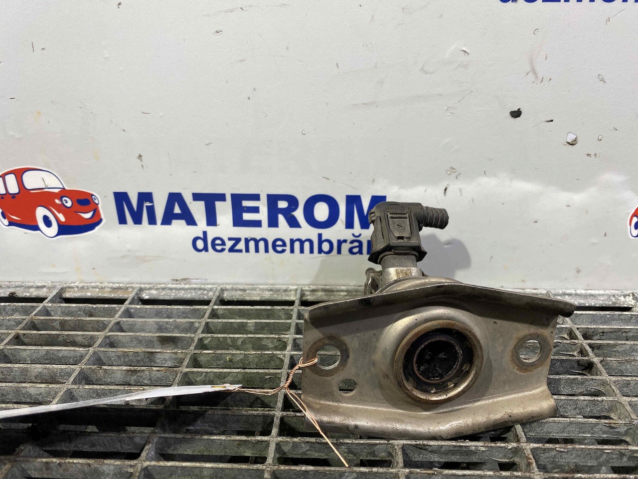 INJECTOR OPEL ZAFIRA C B16DTH - (2011 2016)