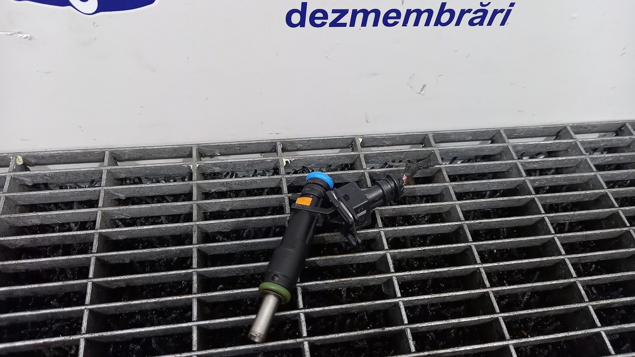 INJECTOR OPEL ZAFIRA C ZAFIRA C A18XER - (2011 2016)