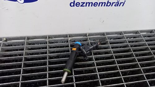 INJECTOR OPEL ZAFIRA C ZAFIRA C A18XER - (2011 2016)
