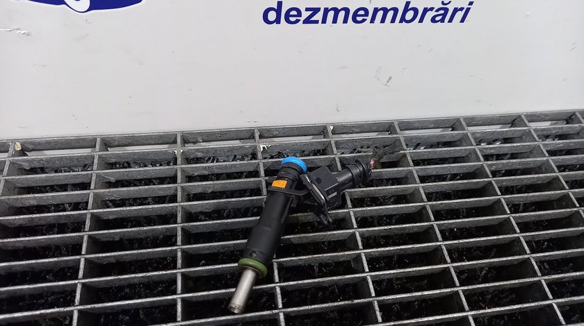 INJECTOR OPEL ZAFIRA C ZAFIRA C A18XER - (2011 2016)