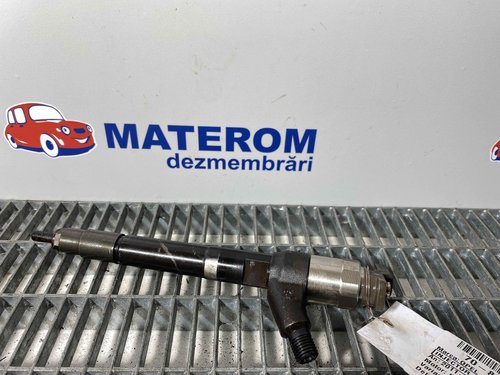 INJECTOR OPEL ZAFIRA C ZAFIRA C B16DTH - (2011 2016)