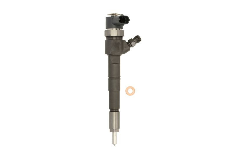 Injector OPEL ZAFIRA TOURER C (P12) (2011 - 2016) BOSCH 0 445 110 327 piesa NOUA