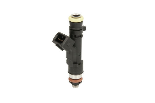 Injector OPEL ZAFIRA TOURER C (P12) (2011 - 2016) BOSCH 0 280 158 822 piesa NOUA